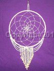 lg dreamcatcher